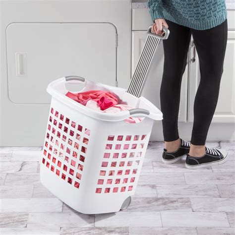 laundrt basket
